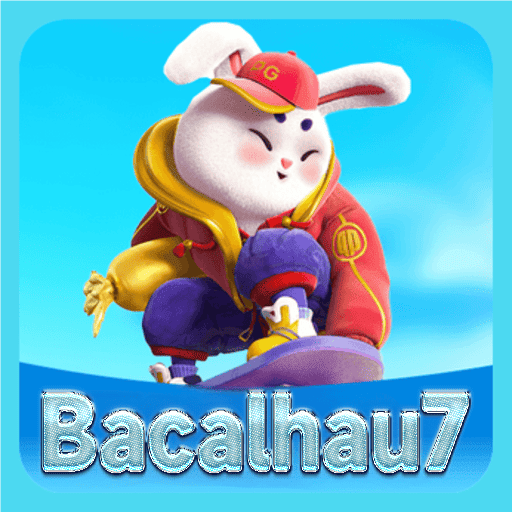 Imagem promocional da BACALHAU7 mostrando a plataforma e suas vantagens