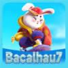 Logo da BACALHAU7